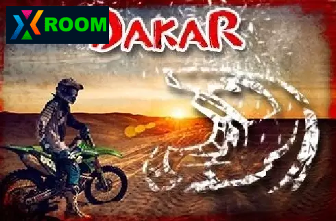 Dakar